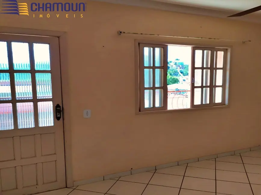 Apartamento com 2 quartos à venda, 68m2 em Pontal de Santa Mônica, Guarapari - ES - imagem 4 Foto 4 de Apartamento com 2 quartos à venda, 68m2 em Pontal de Santa Mônica, Guarapari - ES