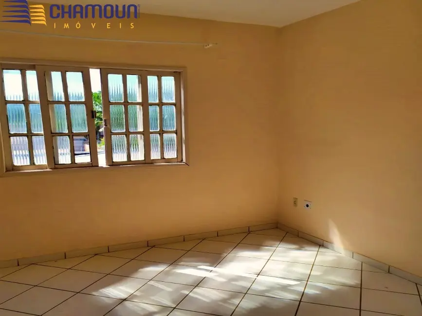 Apartamento com 2 quartos à venda, 68m2 em Pontal de Santa Mônica, Guarapari - ES - imagem 5 Foto 5 de Apartamento com 2 quartos à venda, 68m2 em Pontal de Santa Mônica, Guarapari - ES