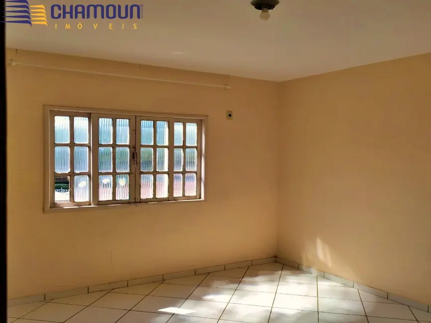 Apartamento com 2 quartos à venda, 68m2 em Pontal de Santa Mônica, Guarapari - ES - imagem 7 Foto 7 de Apartamento com 2 quartos à venda, 68m2 em Pontal de Santa Mônica, Guarapari - ES
