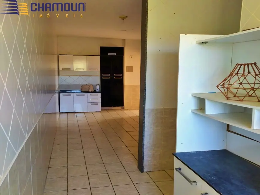 Apartamento com 2 quartos à venda, 68m2 em Pontal de Santa Mônica, Guarapari - ES - imagem 9 Foto 9 de Apartamento com 2 quartos à venda, 68m2 em Pontal de Santa Mônica, Guarapari - ES