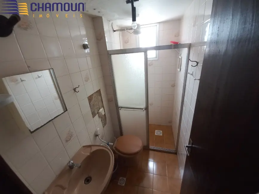Apartamento com 2 quartos à venda, 70m2 em Praia do Morro, Guarapari - ES - imagem 9 Foto 9 de Apartamento com 2 quartos à venda, 70m2 em Praia do Morro, Guarapari - ES