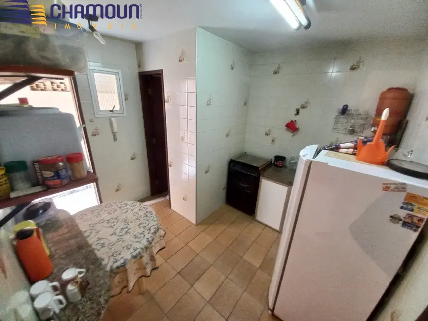 Apartamento com 2 quartos à venda, 70m2 em Praia do Morro, Guarapari - ES - imagem 3 Foto 3 de Apartamento com 2 quartos à venda, 70m2 em Praia do Morro, Guarapari - ES
