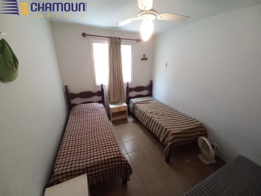 Apartamento com 2 quartos à venda, 70m2 em Praia do Morro, Guarapari - ES - imagem 7 Foto 7 de Apartamento com 2 quartos à venda, 70m2 em Praia do Morro, Guarapari - ES