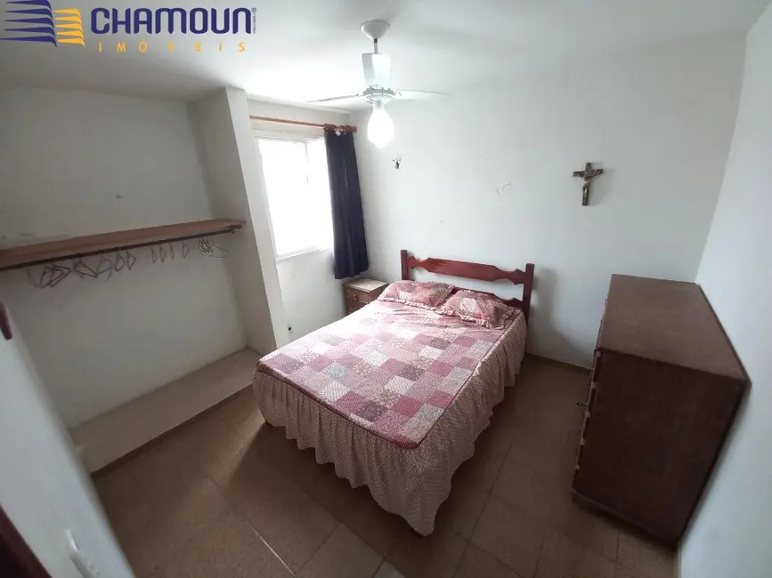 Apartamento com 2 quartos à venda, 70m2 em Praia do Morro, Guarapari - ES - imagem 8 Foto 8 de Apartamento com 2 quartos à venda, 70m2 em Praia do Morro, Guarapari - ES