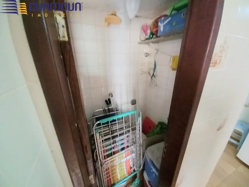 Apartamento com 2 quartos à venda, 70m2 em Praia do Morro, Guarapari - ES - imagem 5 Foto 5 de Apartamento com 2 quartos à venda, 70m2 em Praia do Morro, Guarapari - ES