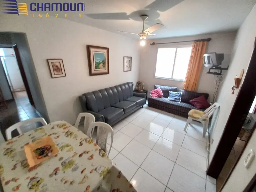 Foto 1 de Apartamento com 2 quartos à venda, 70m2 em Praia do Morro, Guarapari - ES