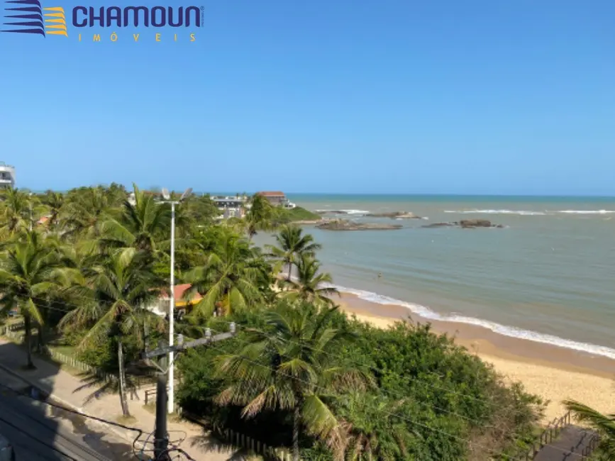 Apartamento com 3 quartos à venda, 110m2 em Enseada Azul, Guarapari - ES - imagem 9 Foto 9 de Apartamento com 3 quartos à venda, 110m2 em Enseada Azul, Guarapari - ES