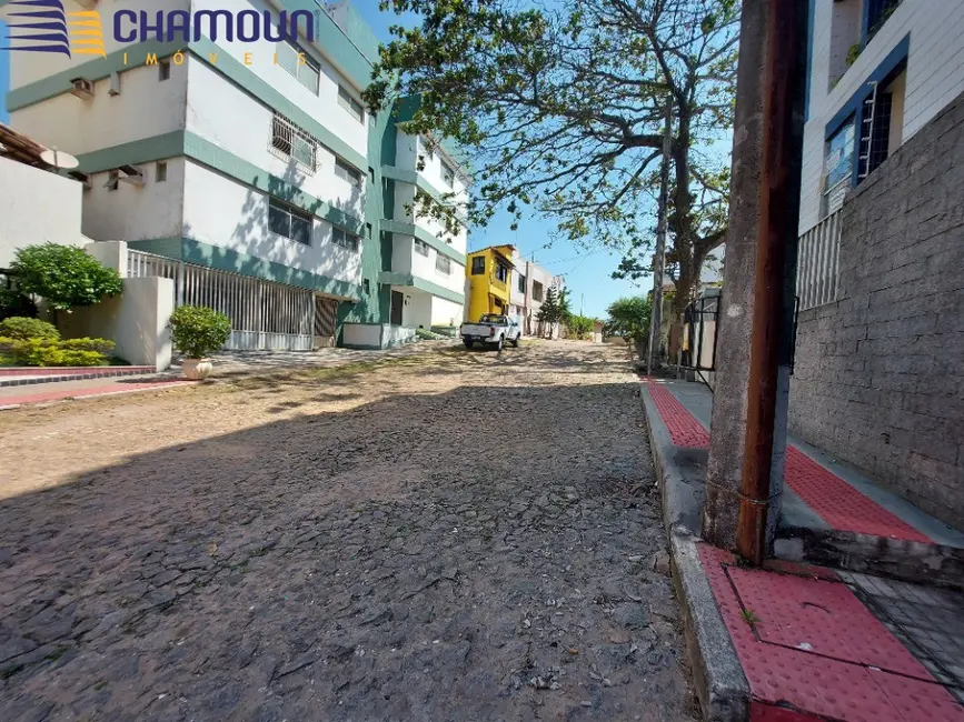 Apartamento com 2 quartos à venda, 81m2 em Meaípe, Guarapari - ES - imagem 3 Foto 3 de Apartamento com 2 quartos à venda, 81m2 em Meaípe, Guarapari - ES