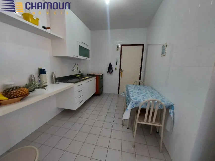 Apartamento com 2 quartos à venda, 81m2 em Meaípe, Guarapari - ES - imagem 6 Foto 6 de Apartamento com 2 quartos à venda, 81m2 em Meaípe, Guarapari - ES