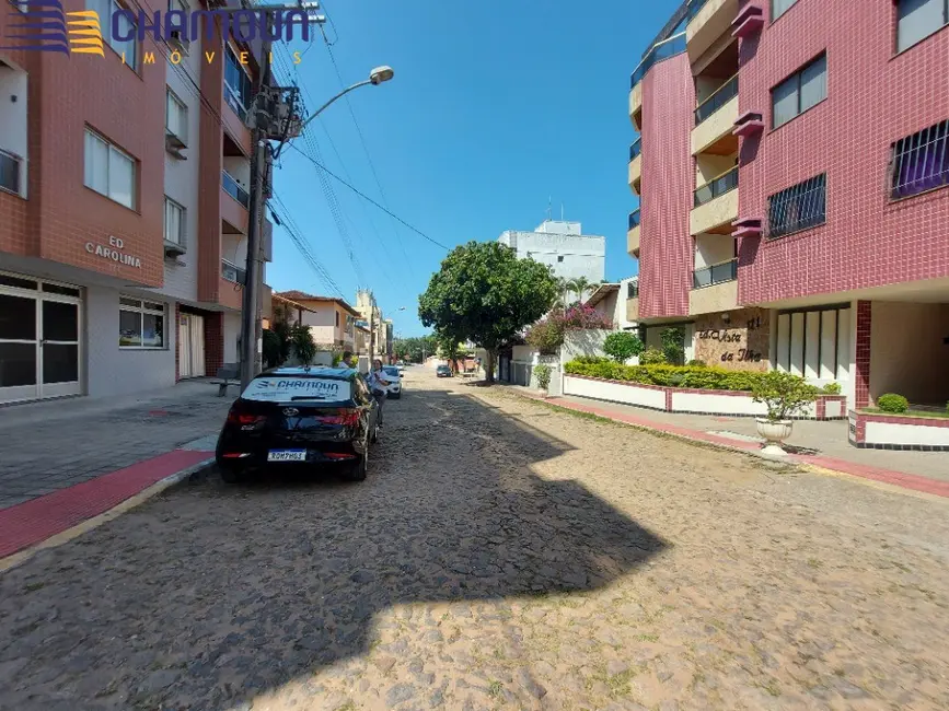 Apartamento com 2 quartos à venda, 81m2 em Meaípe, Guarapari - ES - imagem 2 Foto 2 de Apartamento com 2 quartos à venda, 81m2 em Meaípe, Guarapari - ES