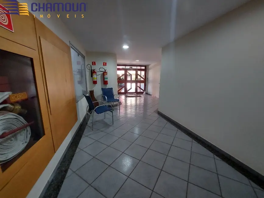 Apartamento com 2 quartos à venda, 81m2 em Meaípe, Guarapari - ES - imagem 5 Foto 5 de Apartamento com 2 quartos à venda, 81m2 em Meaípe, Guarapari - ES
