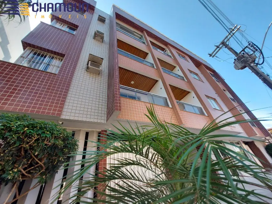 Foto 1 de Apartamento com 2 quartos à venda, 81m2 em Meaípe, Guarapari - ES