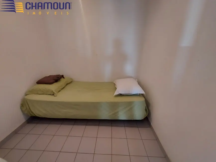 Apartamento com 2 quartos à venda, 81m2 em Meaípe, Guarapari - ES - imagem 9 Foto 9 de Apartamento com 2 quartos à venda, 81m2 em Meaípe, Guarapari - ES