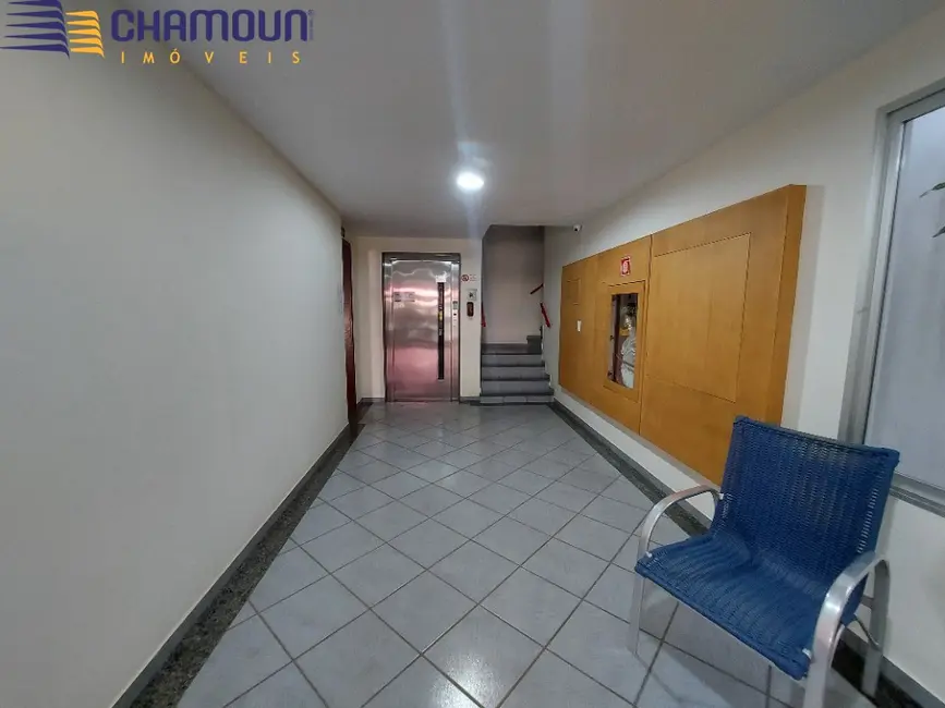 Apartamento com 2 quartos à venda, 81m2 em Meaípe, Guarapari - ES - imagem 4 Foto 4 de Apartamento com 2 quartos à venda, 81m2 em Meaípe, Guarapari - ES