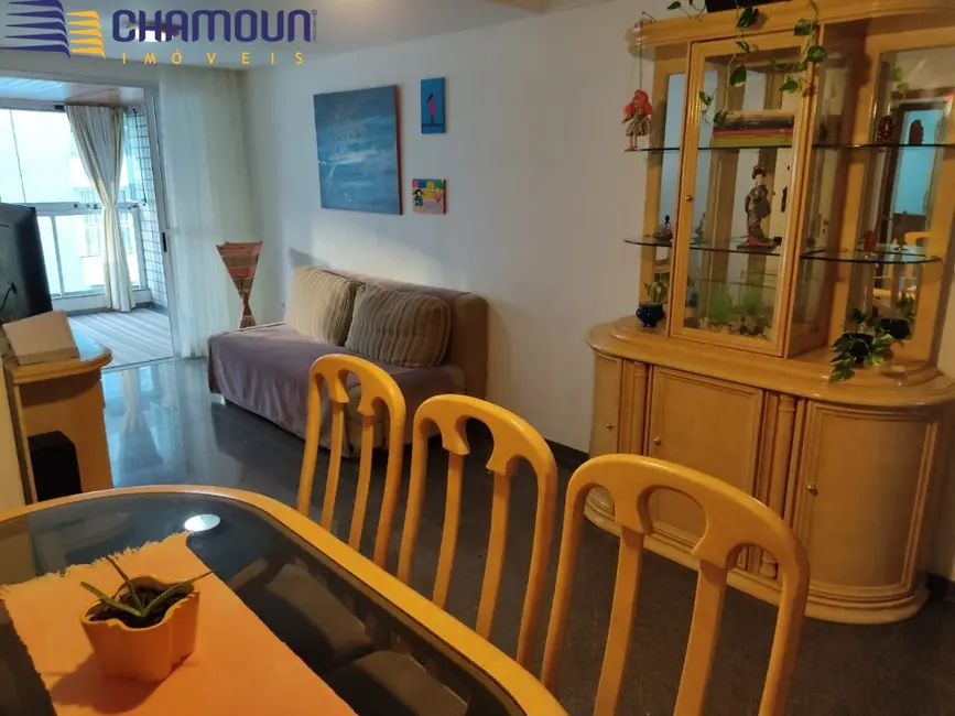 Foto 1 de Apartamento com 2 quartos à venda, 82m2 em Praia do Morro, Guarapari - ES