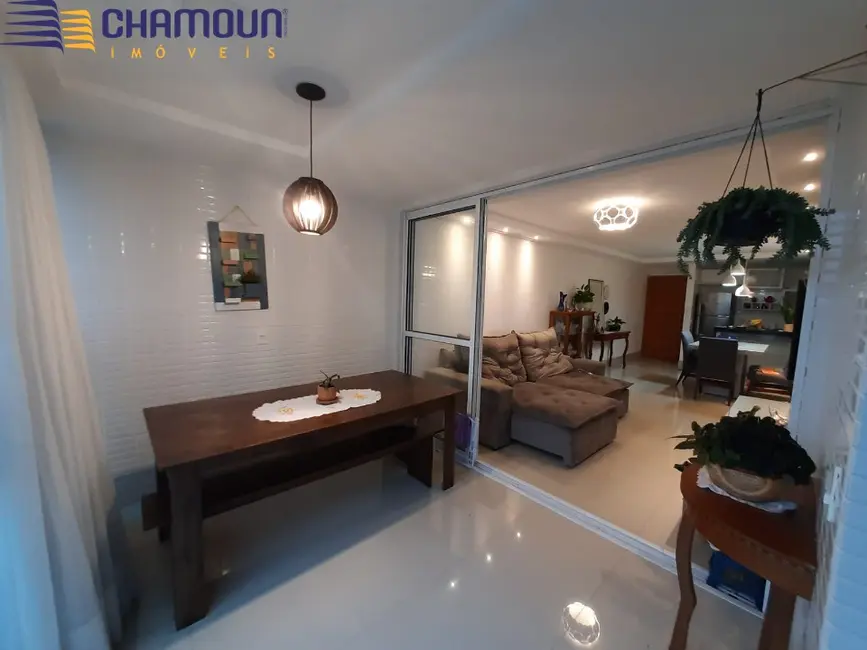 Apartamento com 2 quartos à venda e para alugar, 100m2 em Muquiçaba, Guarapari - ES - imagem 6 Foto 6 de Apartamento com 2 quartos à venda e para alugar, 100m2 em Muquiçaba, Guarapari - ES