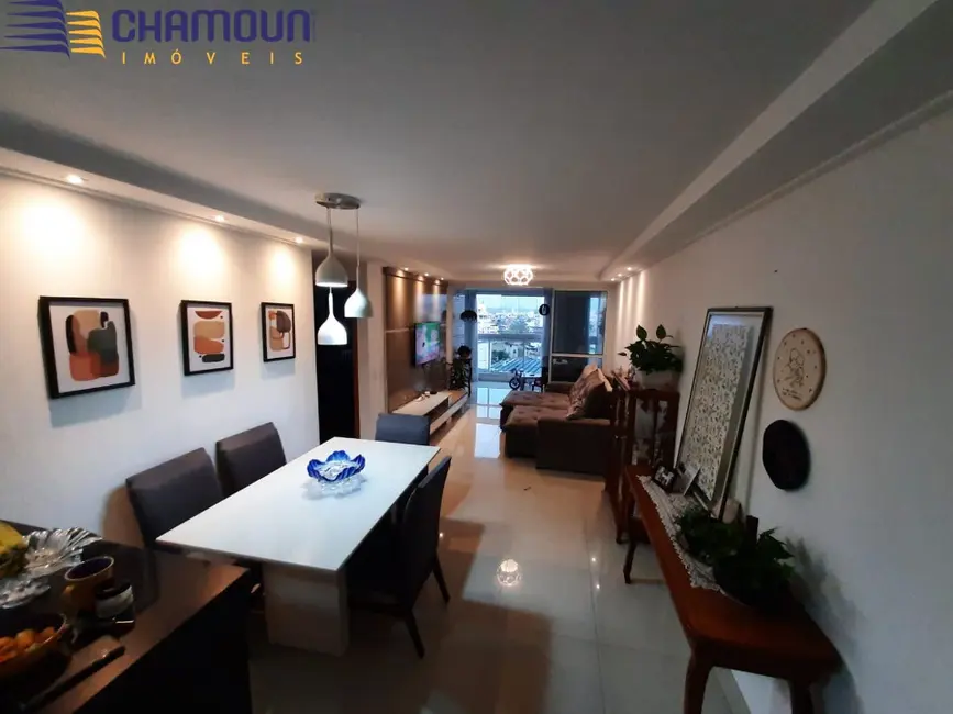 Apartamento com 2 quartos à venda e para alugar, 100m2 em Muquiçaba, Guarapari - ES - imagem 7 Foto 7 de Apartamento com 2 quartos à venda e para alugar, 100m2 em Muquiçaba, Guarapari - ES