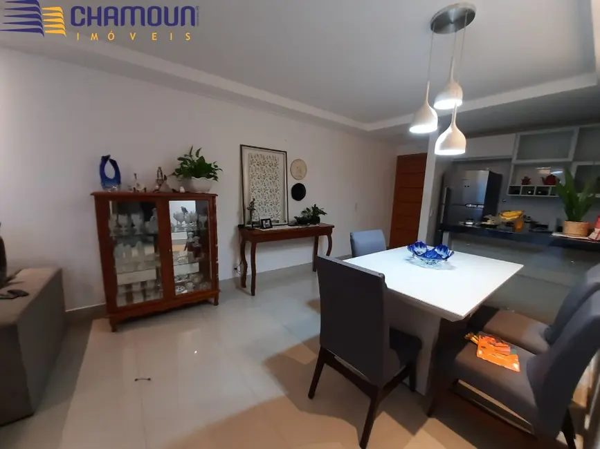 Apartamento com 2 quartos à venda e para alugar, 100m2 em Muquiçaba, Guarapari - ES - imagem 5 Foto 5 de Apartamento com 2 quartos à venda e para alugar, 100m2 em Muquiçaba, Guarapari - ES