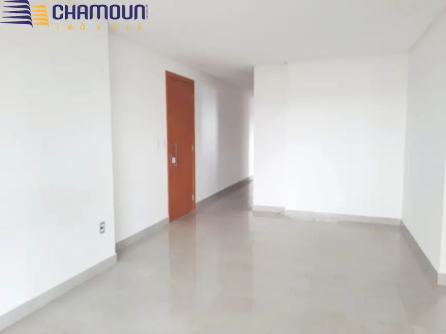 Apartamento com 3 quartos à venda, 100m2 em Praia do Morro, Guarapari - ES - imagem 9 Foto 9 de Apartamento com 3 quartos à venda, 100m2 em Praia do Morro, Guarapari - ES