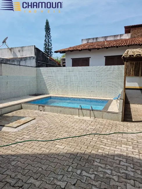 Foto 1 de Apartamento com 2 quartos à venda, 70m2 em Enseada Azul, Guarapari - ES