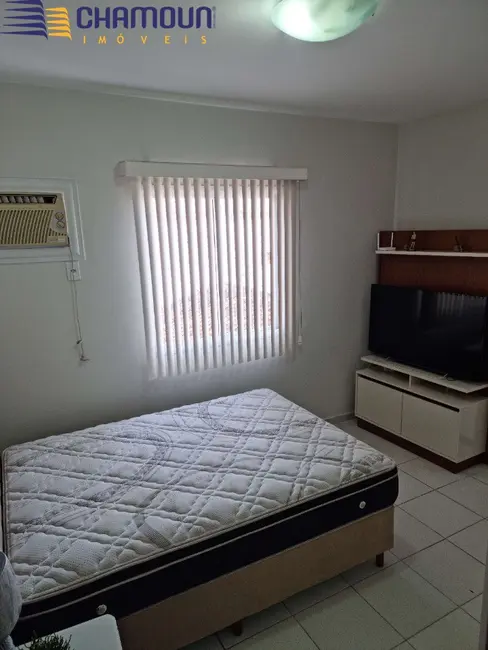 Apartamento com 2 quartos à venda, 70m2 em Enseada Azul, Guarapari - ES - imagem 8 Foto 8 de Apartamento com 2 quartos à venda, 70m2 em Enseada Azul, Guarapari - ES