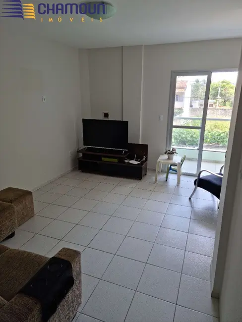 Apartamento com 2 quartos à venda, 70m2 em Enseada Azul, Guarapari - ES - imagem 3 Foto 3 de Apartamento com 2 quartos à venda, 70m2 em Enseada Azul, Guarapari - ES