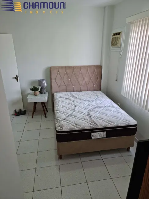 Apartamento com 2 quartos à venda, 70m2 em Enseada Azul, Guarapari - ES - imagem 9 Foto 9 de Apartamento com 2 quartos à venda, 70m2 em Enseada Azul, Guarapari - ES