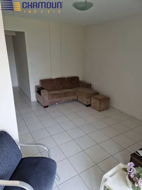 Apartamento com 2 quartos à venda, 70m2 em Enseada Azul, Guarapari - ES - imagem 4 Foto 4 de Apartamento com 2 quartos à venda, 70m2 em Enseada Azul, Guarapari - ES