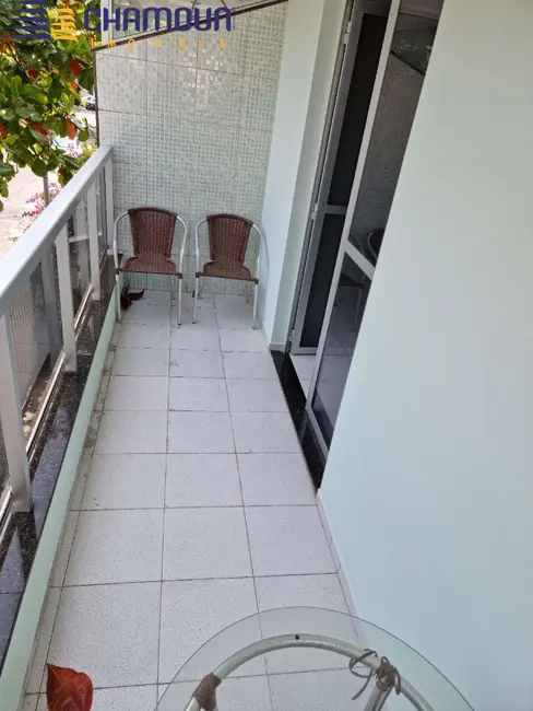 Apartamento com 2 quartos à venda, 70m2 em Enseada Azul, Guarapari - ES - imagem 6 Foto 6 de Apartamento com 2 quartos à venda, 70m2 em Enseada Azul, Guarapari - ES