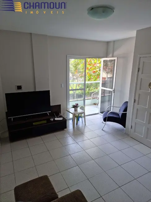 Apartamento com 2 quartos à venda, 70m2 em Enseada Azul, Guarapari - ES - imagem 5 Foto 5 de Apartamento com 2 quartos à venda, 70m2 em Enseada Azul, Guarapari - ES