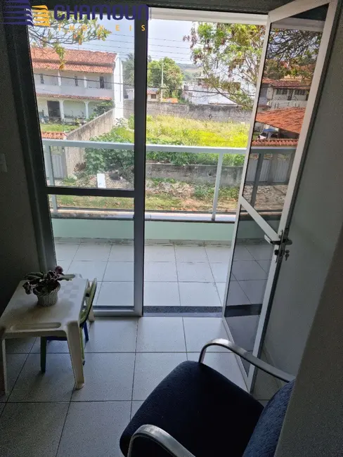 Apartamento com 2 quartos à venda, 70m2 em Enseada Azul, Guarapari - ES - imagem 7 Foto 7 de Apartamento com 2 quartos à venda, 70m2 em Enseada Azul, Guarapari - ES