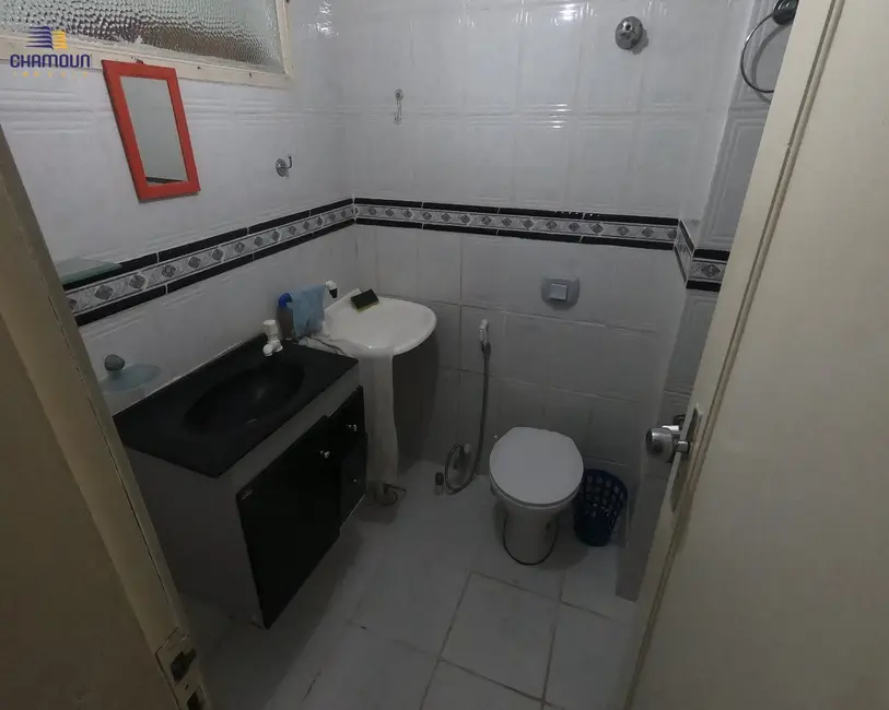 Apartamento com 1 quarto à venda, 40m2 em Centro, Guarapari - ES - imagem 3 Foto 3 de Apartamento com 1 quarto à venda, 40m2 em Centro, Guarapari - ES