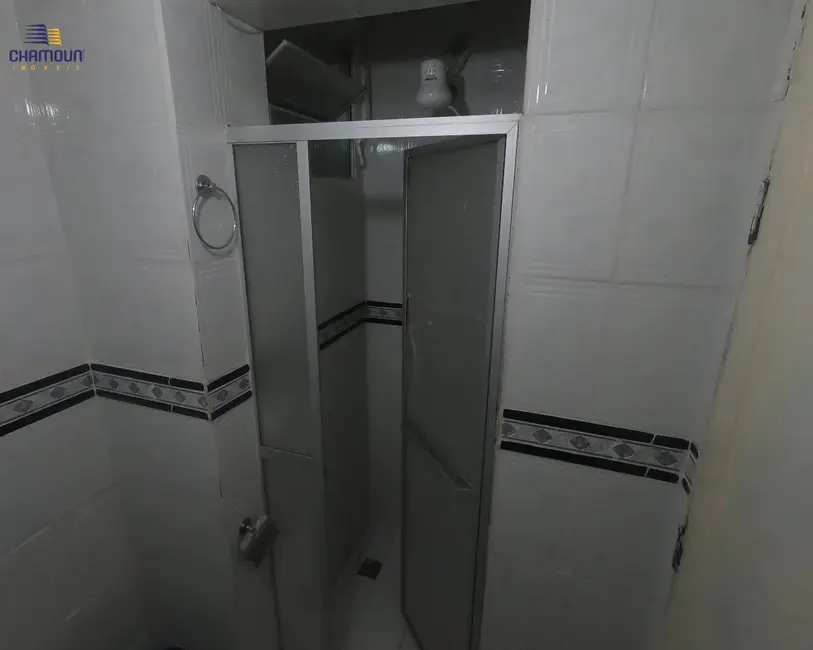 Apartamento com 1 quarto à venda, 40m2 em Centro, Guarapari - ES - imagem 4 Foto 4 de Apartamento com 1 quarto à venda, 40m2 em Centro, Guarapari - ES