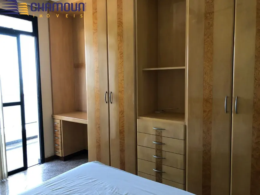 Apartamento com 3 quartos à venda, 135m2 em Praia do Morro, Guarapari - ES - imagem 6 Foto 6 de Apartamento com 3 quartos à venda, 135m2 em Praia do Morro, Guarapari - ES