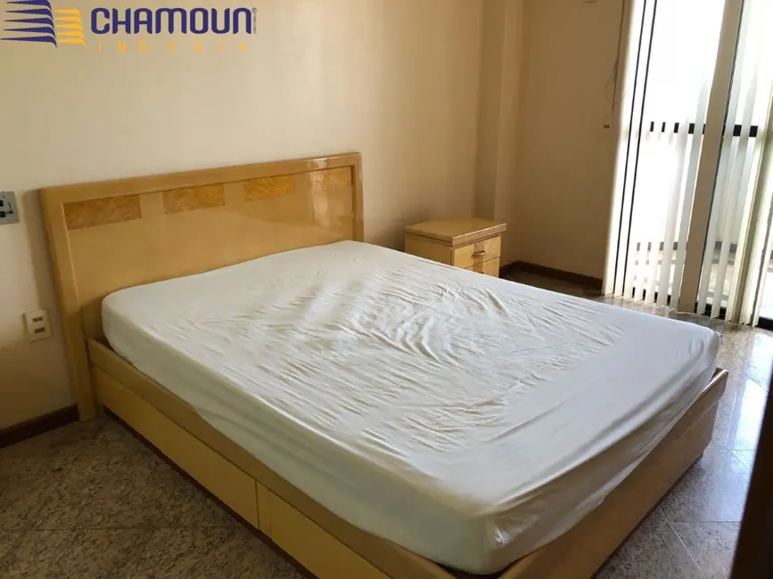 Apartamento com 3 quartos à venda, 135m2 em Praia do Morro, Guarapari - ES - imagem 5 Foto 5 de Apartamento com 3 quartos à venda, 135m2 em Praia do Morro, Guarapari - ES