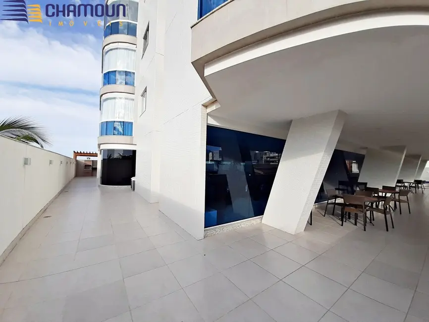 Apartamento com 3 quartos à venda, 105m2 em Enseada Azul, Guarapari - ES - imagem 7 Foto 7 de Apartamento com 3 quartos à venda, 105m2 em Enseada Azul, Guarapari - ES