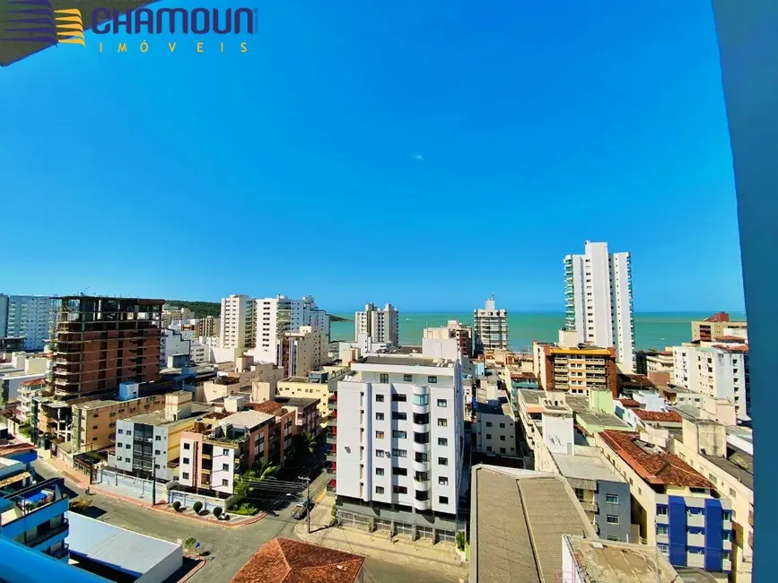 Apartamento com 2 quartos à venda, 75m2 em Praia do Morro, Guarapari - ES - imagem 5 Foto 5 de Apartamento com 2 quartos à venda, 75m2 em Praia do Morro, Guarapari - ES