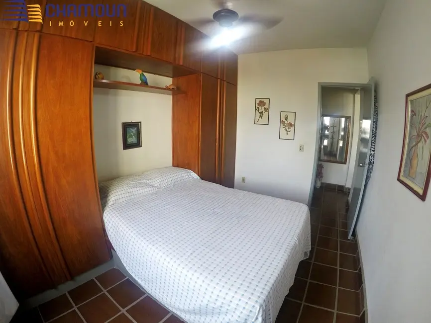 Apartamento com 1 quarto à venda, 45m2 em Praia do Morro, Guarapari - ES - imagem 7 Foto 7 de Apartamento com 1 quarto à venda, 45m2 em Praia do Morro, Guarapari - ES