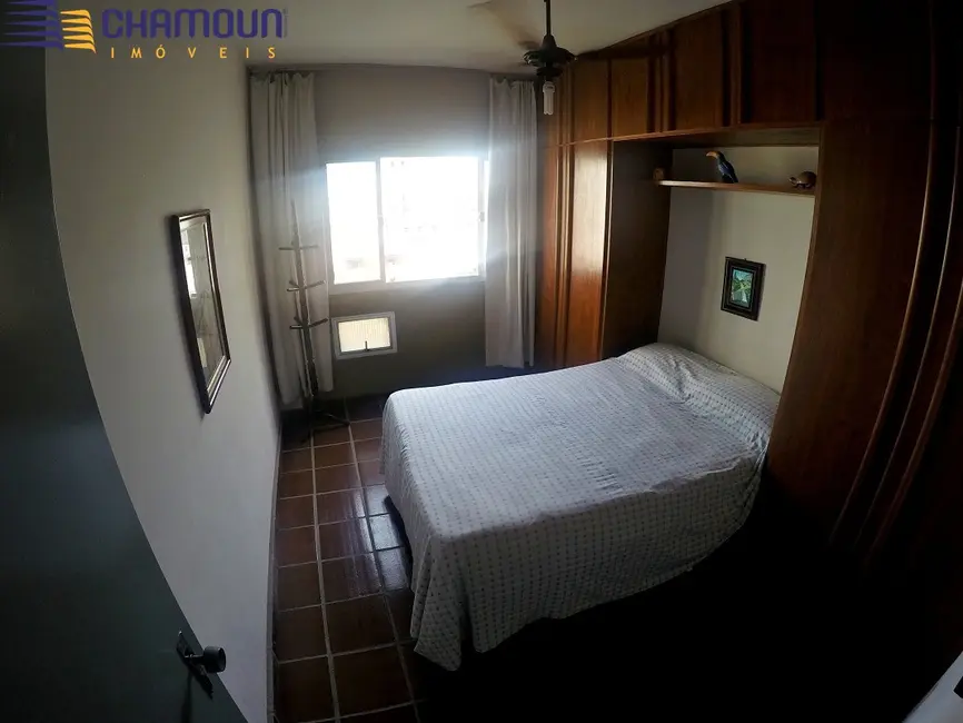 Apartamento com 1 quarto à venda, 45m2 em Praia do Morro, Guarapari - ES - imagem 6 Foto 6 de Apartamento com 1 quarto à venda, 45m2 em Praia do Morro, Guarapari - ES