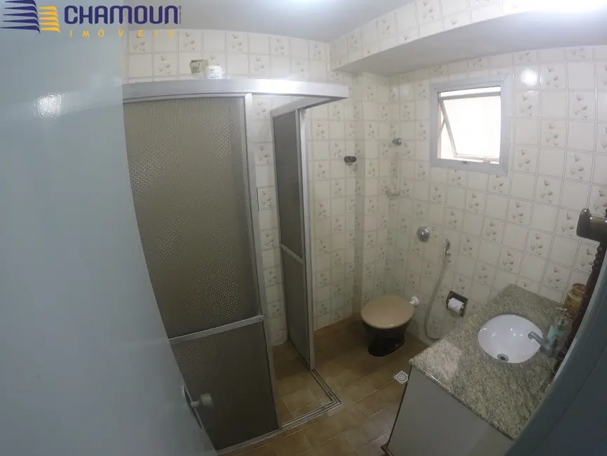 Apartamento com 1 quarto à venda, 45m2 em Praia do Morro, Guarapari - ES - imagem 5 Foto 5 de Apartamento com 1 quarto à venda, 45m2 em Praia do Morro, Guarapari - ES