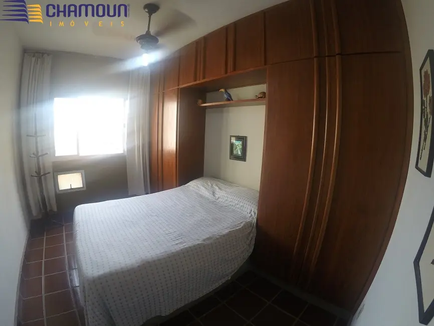 Apartamento com 1 quarto à venda, 45m2 em Praia do Morro, Guarapari - ES - imagem 8 Foto 8 de Apartamento com 1 quarto à venda, 45m2 em Praia do Morro, Guarapari - ES