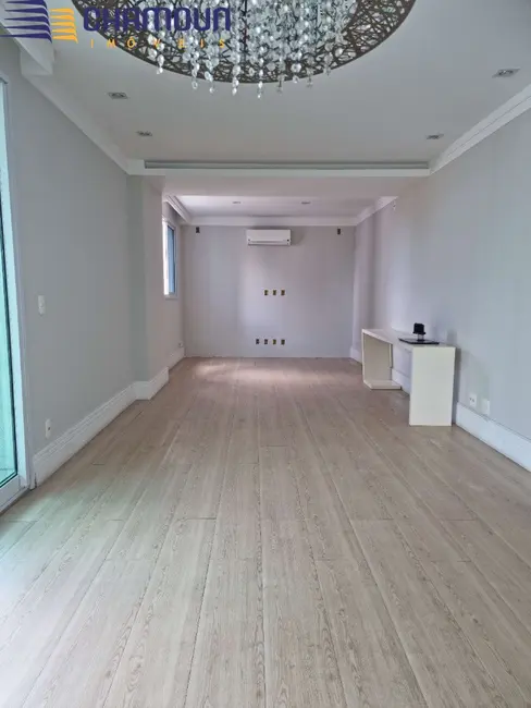 Foto 2 de Apartamento com 3 quartos à venda, 142m2 em Enseada do Suá, Vitoria - ES