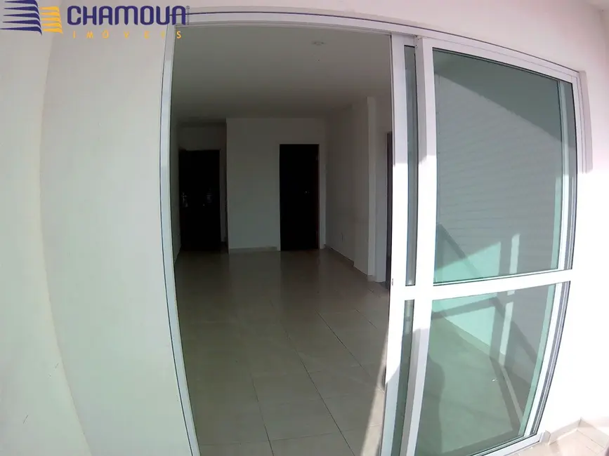 Apartamento com 2 quartos à venda, 66m2 em Enseada Azul, Guarapari - ES - imagem 9 Foto 9 de Apartamento com 2 quartos à venda, 66m2 em Enseada Azul, Guarapari - ES