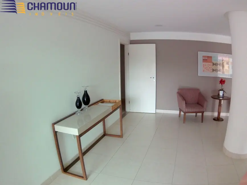 Apartamento com 2 quartos à venda, 66m2 em Enseada Azul, Guarapari - ES - imagem 4 Foto 4 de Apartamento com 2 quartos à venda, 66m2 em Enseada Azul, Guarapari - ES
