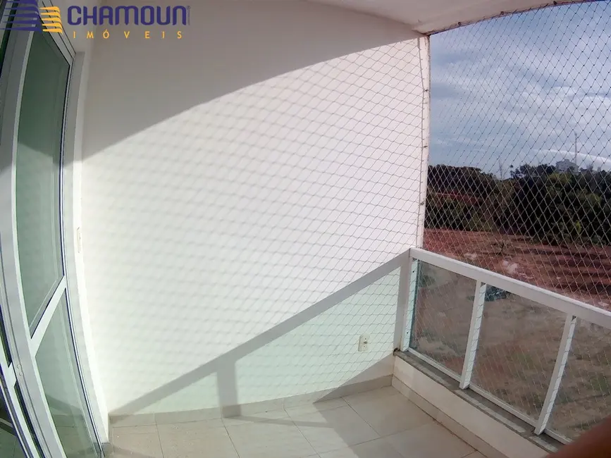 Apartamento com 2 quartos à venda, 66m2 em Enseada Azul, Guarapari - ES - imagem 8 Foto 8 de Apartamento com 2 quartos à venda, 66m2 em Enseada Azul, Guarapari - ES
