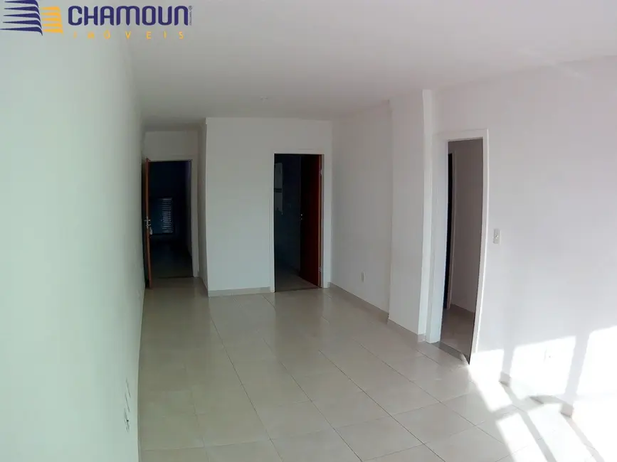 Apartamento com 2 quartos à venda, 66m2 em Enseada Azul, Guarapari - ES - imagem 5 Foto 5 de Apartamento com 2 quartos à venda, 66m2 em Enseada Azul, Guarapari - ES