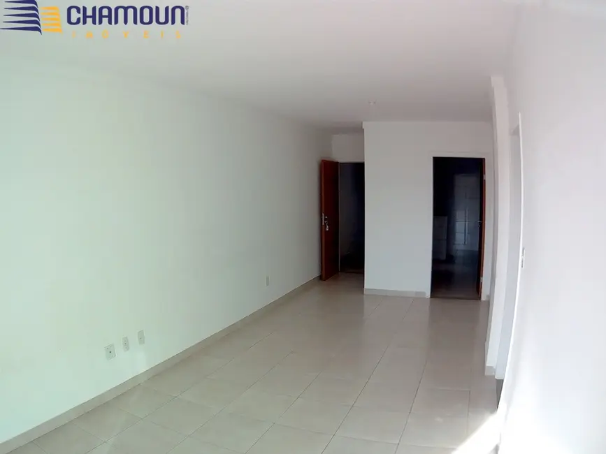 Apartamento com 2 quartos à venda, 66m2 em Enseada Azul, Guarapari - ES - imagem 6 Foto 6 de Apartamento com 2 quartos à venda, 66m2 em Enseada Azul, Guarapari - ES