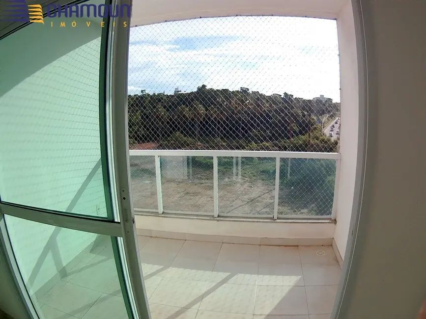 Apartamento com 2 quartos à venda, 66m2 em Enseada Azul, Guarapari - ES - imagem 7 Foto 7 de Apartamento com 2 quartos à venda, 66m2 em Enseada Azul, Guarapari - ES