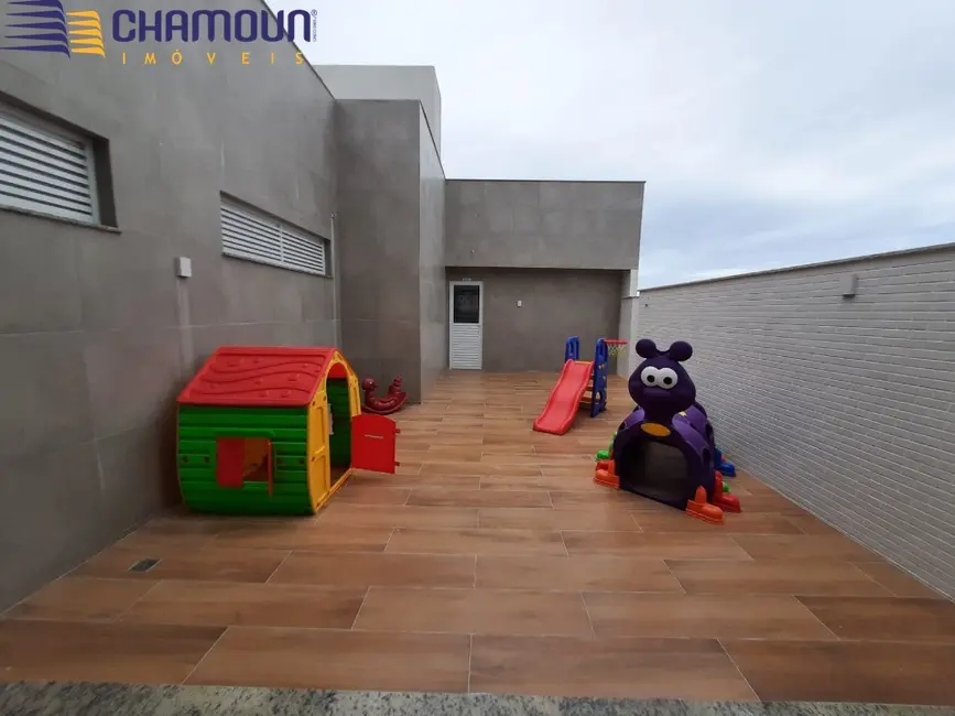 Apartamento com 2 quartos à venda, 73m2 em Praia do Morro, Guarapari - ES - imagem 8 Foto 8 de Apartamento com 2 quartos à venda, 73m2 em Praia do Morro, Guarapari - ES