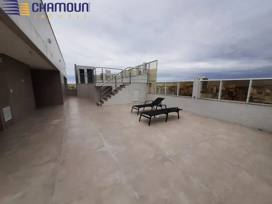 Apartamento com 2 quartos à venda, 70m2 em Praia do Morro, Guarapari - ES - imagem 8 Foto 8 de Apartamento com 2 quartos à venda, 70m2 em Praia do Morro, Guarapari - ES